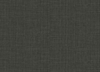 Фото - Обои Zambaiti Trussardi V - 474369>