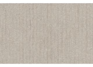 Фото - Обои Tiffany Design Crystal 7 - 242335>