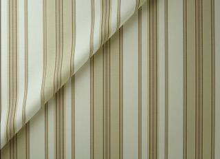 Фото - Ткани Jim Thompson Opus - 292146>