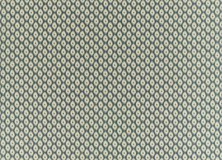 Фото - Ткани Sanderson Caspian Weaves - 462488>