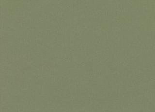 Фото - Ткани Romo Osumi - 396394>