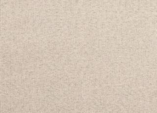 Фото - Ткани Houles Celeste - 475594>