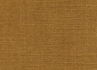 Фото - Ткани Elitis Solo - 377908>