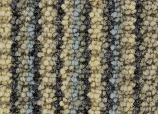 Фото - Ковры Edel Carpets Barbican - 503647>