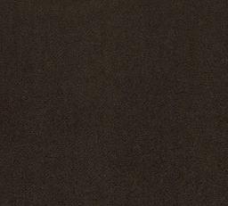 Фото - Ткани Thibaut Woven Resource 4 Velvets - 261879>