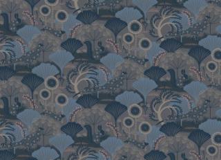 Фото - Шведские флизелиновые обои - 257000>