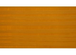 Фото - Обои La Scala Milano Opera II - 411211>