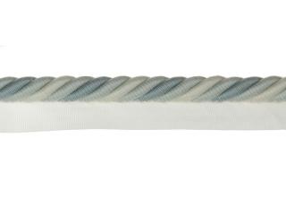 Фото - Аксессуары Colefax and Fowler Шнур - 435565>