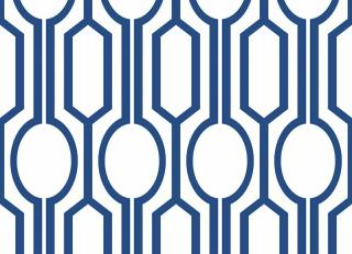 Фото - Обои Wallquest Pajama Party - 353745>