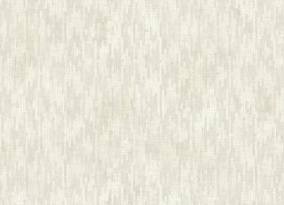 Фото - Обои KT Exclusive Sage II - 346908>