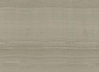 Фото - Обои Armani Casa Precious Fibers 2 - 408936>