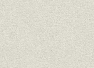 Фото - Обои The Trendsetter Studio Vasarely - 371702>