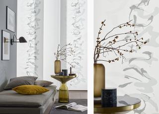 Фото - Аксессуары для интерьера JAB Anstoetz - 400310>