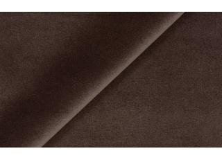 Фото - Ткани Sahco Proof - 473211>