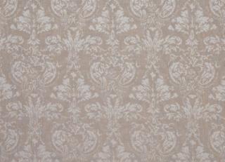 Фото - Ткани Houles Eos - 336240>