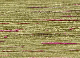 Фото - Обои Elitis Talamone - 378032>