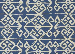 Фото - Ткани Manuel Canovas Samira - 270395>