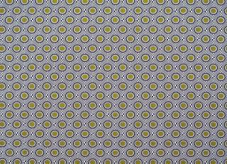 Фото - Ткани Gaston Y Daniela Mogambo - 359307>