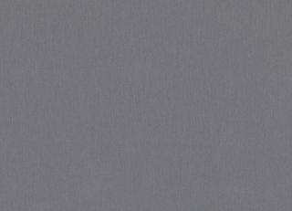 Фото - Ткани Villa Nova Torrin Washable - 361338>