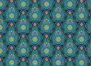 Фото - Обои Eijffinger Pip Studio 5 - 526232>