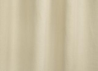 Фото - Ткани Lelievre Lin Costa - 533735>