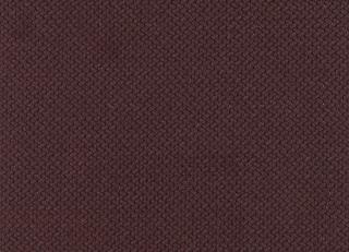 Фото - Ткани Altrenotti Creativa - 545467>