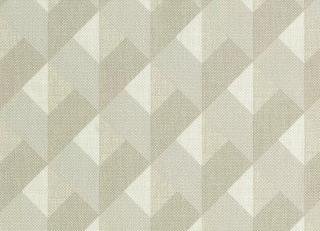 Фото - Обои Sirpi Altagamma Home 3 - 545800>