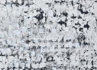 Фото - Ткани Zimmer + Rohde Broadway - 550678>