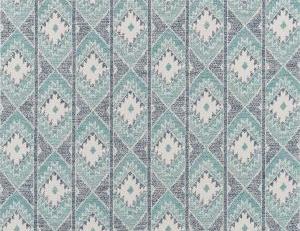 Фото - Ткани William Yeoward Banjara - 553393>