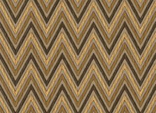 Фото - Обои Ada Wall Vera - 557547>