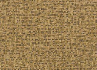 Фото - Обои Rubelli Opus Wall - 557931>