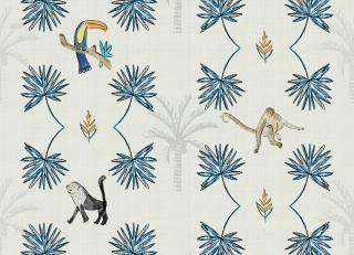 Фото - Обои Coordonne Wander - 559440>