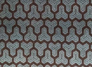 Фото - Ткани Foresti Home Collection Velluto Easy Clean - 570055>