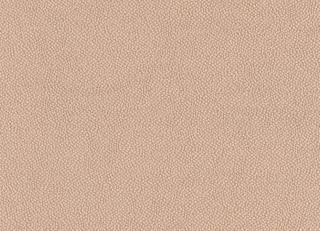 Фото - Ткани Sahco Pippa - 570285>