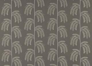 Фото - Ткани Jane Churchill Rivera - 572280>