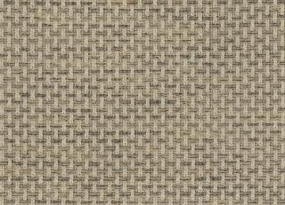 Фото - Ткани Rubelli Tekko - 592060>