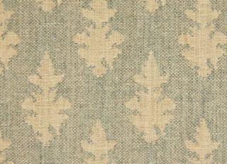 Фото - Ткани Alessandro Bini I Medici - 611215>