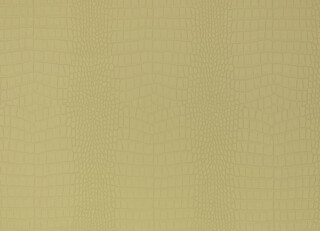 Фото - Ткани Kirkby design Hide Vegan Leathers - 631375>