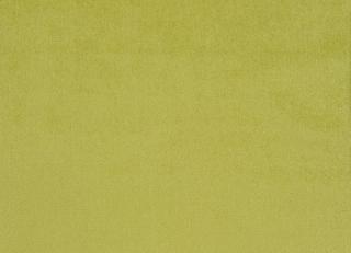 Фото - Ткани Designers Guild Ruzzini - 268559>