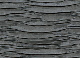 Фото - Обои Elitis Geisha - 258129>