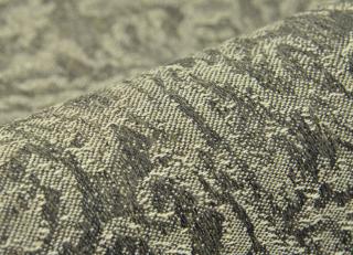 Фото - Ткани для штор Wellington - 360501>