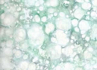 Фото - Обои Arlin Sweet Stones - 342009>