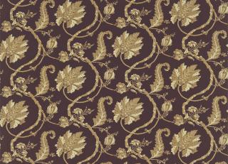 Фото - Ткани Zoffany Damasco Antico Weaves - 294176>