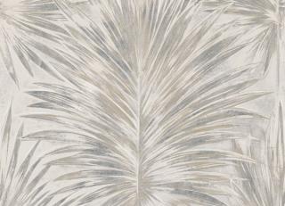 Фото - Обои Seabrook Lanai - 217712>