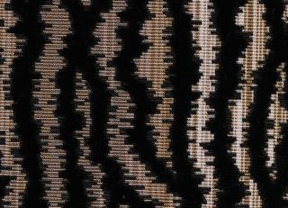 Фото - Ткани Misia Jolie Josephine - 508792>