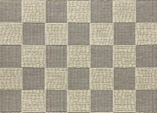 Фото - Ткани Dedar Cottons linens wools - 266281>