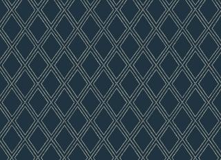 Фото - Обои Thibaut Trade Routes - 229616>