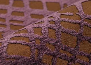 Фото - Ткани для штор Wellington - 360494>