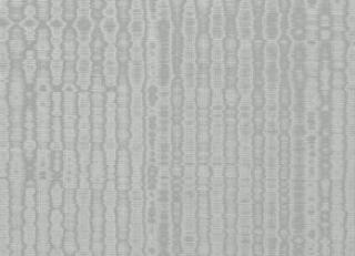 Фото - Ткани Houles Eolia - 336238>