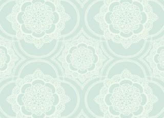 Фото - Обои Paper & Ink Coastal Chic - 308874>